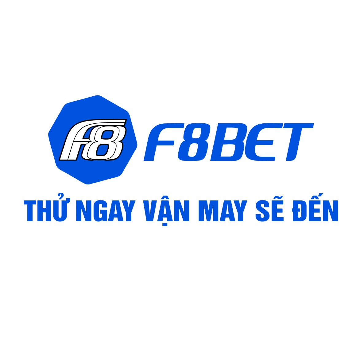 Avatar: Nhà Cái F8BET