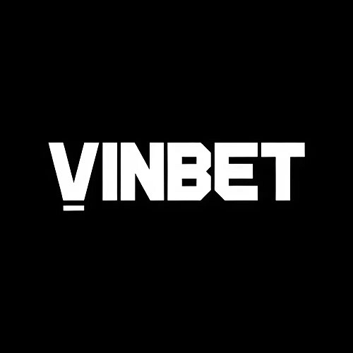Avatar: VINBET