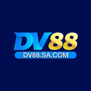 Avatar: DV88