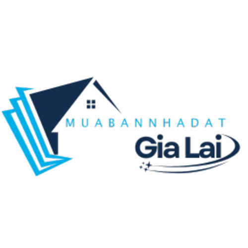 Avatar: Mua bán nhà đất Gia Lai