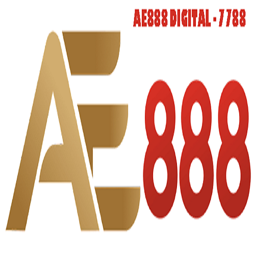 Avatar: ae888digital7788