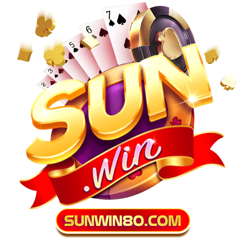 Avatar: CEO Võ Văn Hoàng - Sunwin