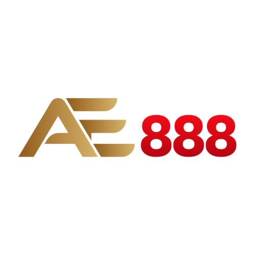 Avatar: AE888 Trang chủ AE888.COM