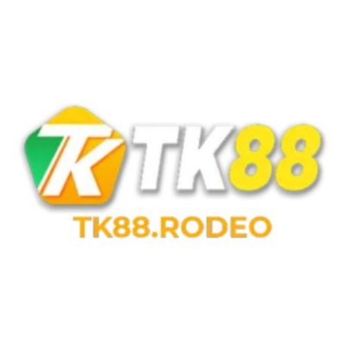 Avatar: Tk88