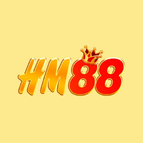 Avatar: HM88Net Com
