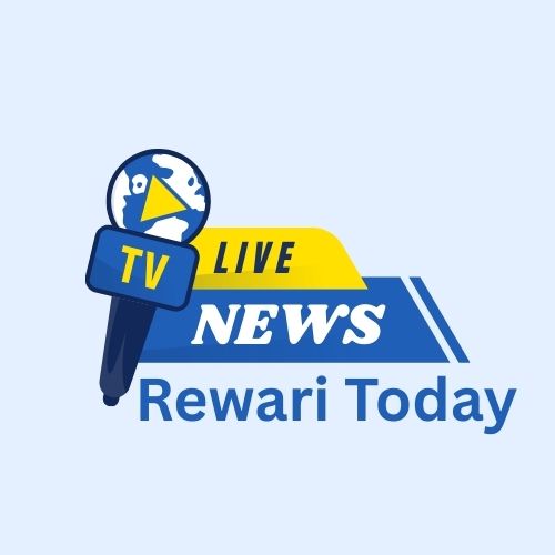 Avatar: Rewari Today News