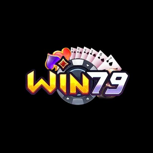 Avatar: win79archivi