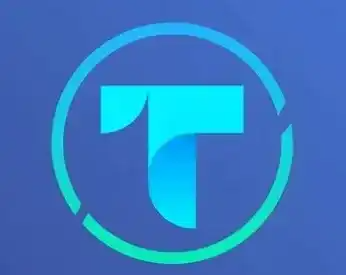 Avatar: tiranga_game