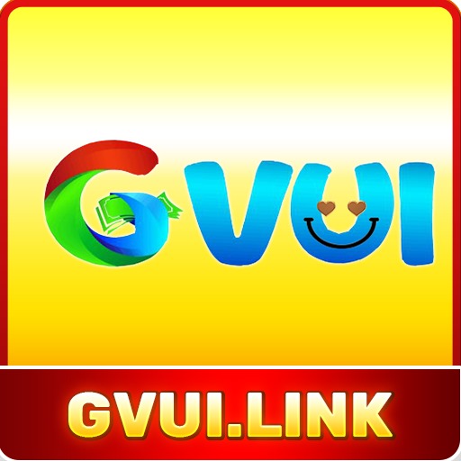Avatar: gvui cổng game giải trí