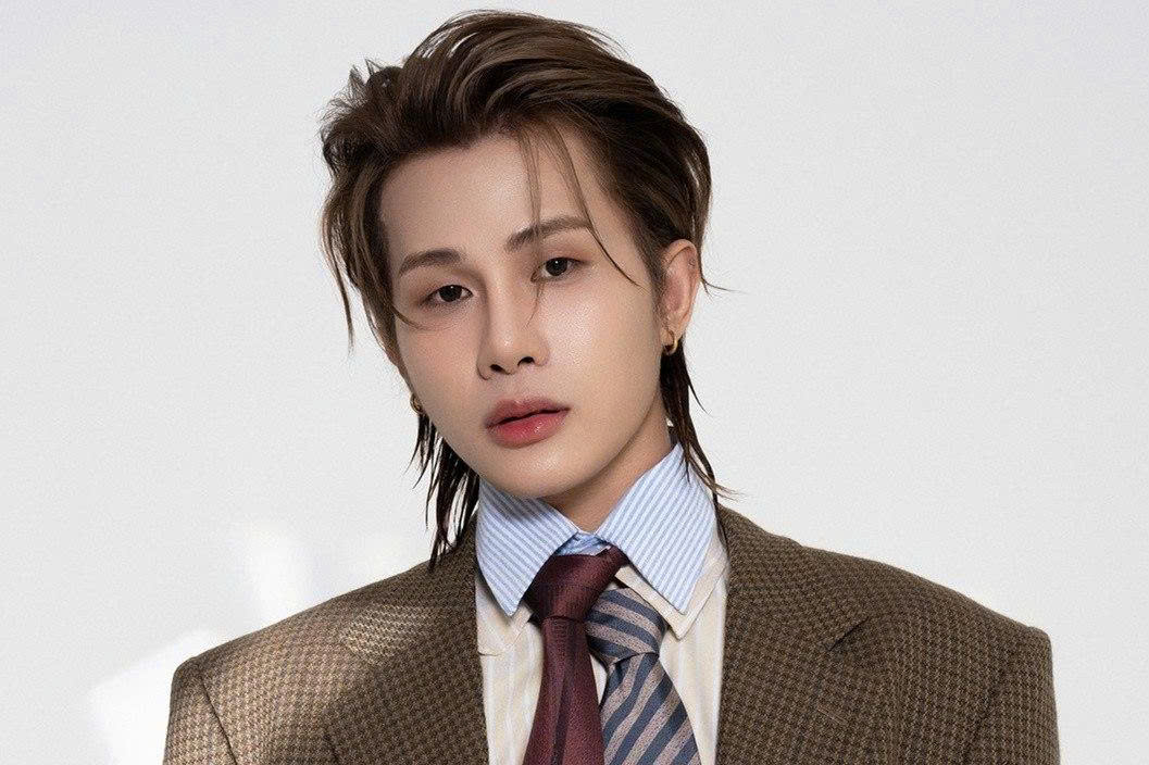 Avatar: CEO 100VIP Jack