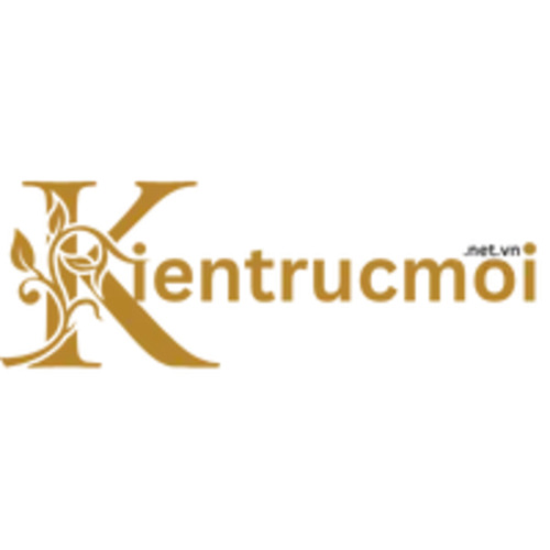 Avatar: Kiến Trúc Mới