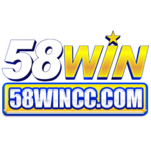 Avatar: 58wincccom