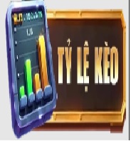 Avatar: Nha cai Ty Le Keo