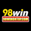 Avatar: 98winontopcom