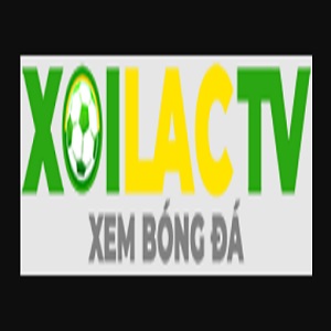 Avatar: Fondazionesabattini. it lua dao