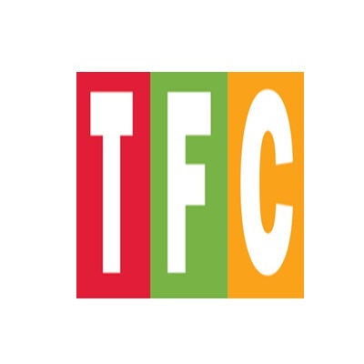 Avatar: Timber Flooring Clearance