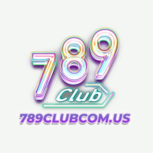 Avatar: 789CLUB COMUS
