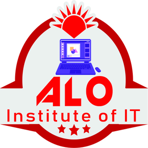 Avatar: Alo Institute of IT