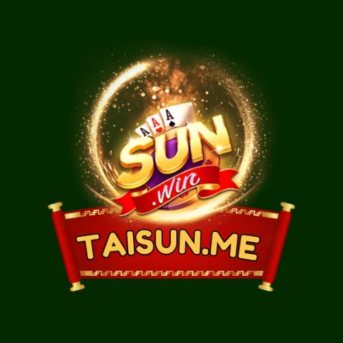 Avatar: SUNWIN - Link Tải Sun Win Chính Hãng Tài Xỉu Sunwin 2025