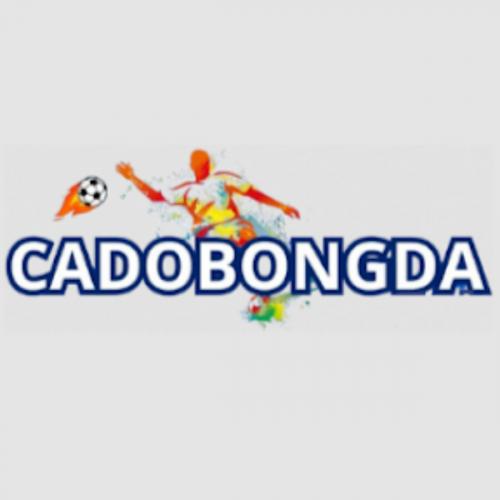 Avatar: Trang Cá Độ Bóng Đá Trực Tiếp