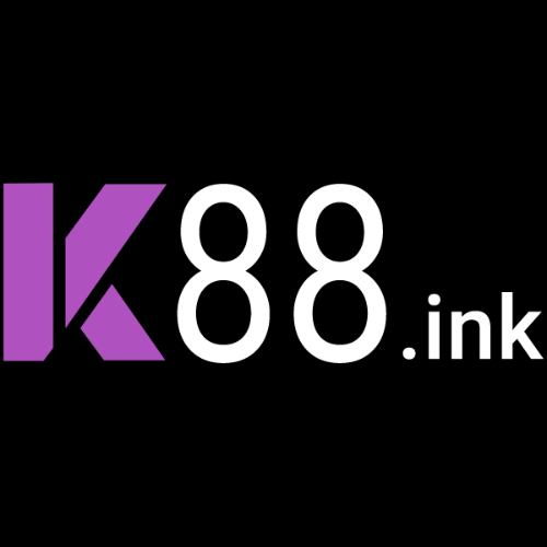 Avatar: K88 INK