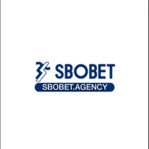 Avatar: SBOBET