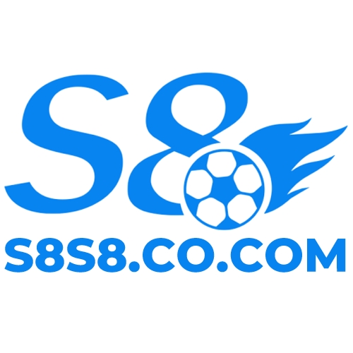 Avatar: s8s8co com