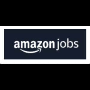 Avatar: amazon jobs
