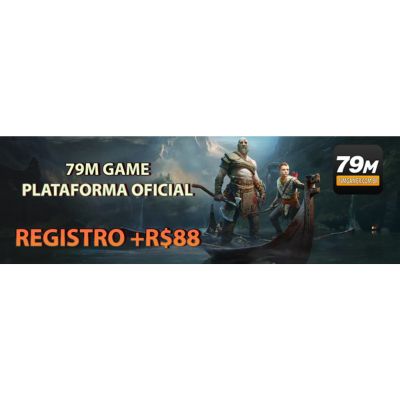 Avatar: 79mgamer com br