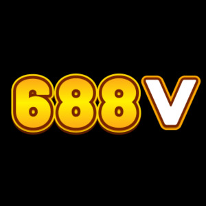 Avatar: 688v