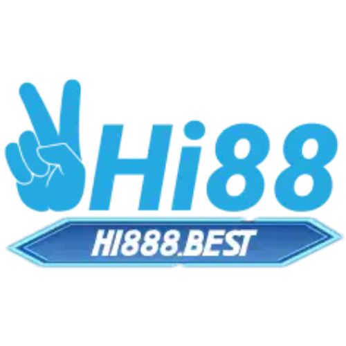 Avatar: nhà cái hi888