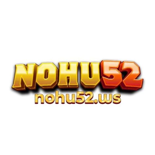 Avatar: Nohu52