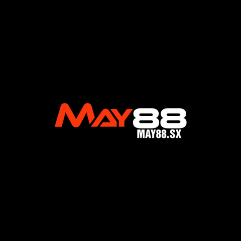 Avatar: May88