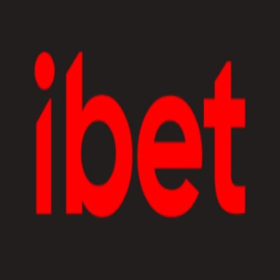 Avatar: IBET care