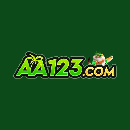 Avatar: aa123 Site Oficial de Apostas Online