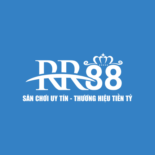 Avatar: RR88