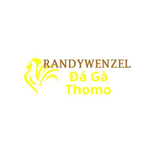 Avatar: Đá Gà Trực Tiếp Thomo