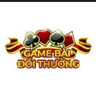 Avatar: Gamebaidoithuong