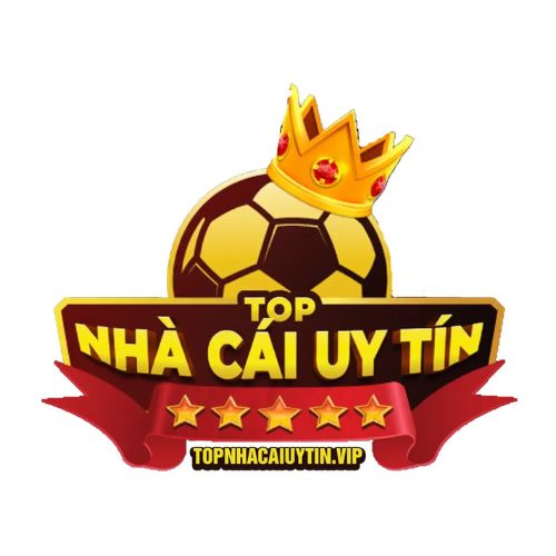 Avatar: nhacaiuytinvip