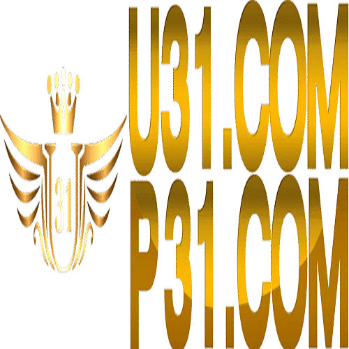 Avatar: u31thai casino