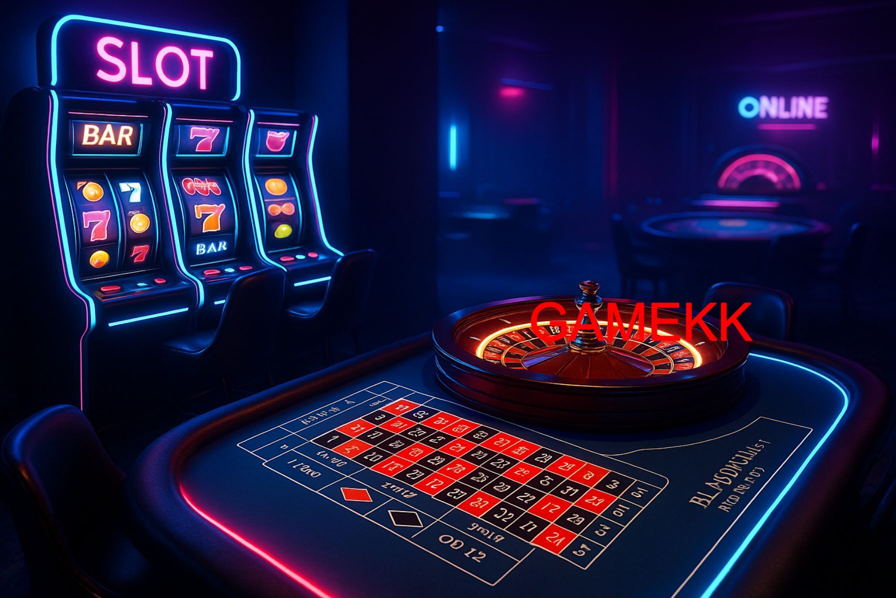 Avatar: GAMEKKDIRECT1