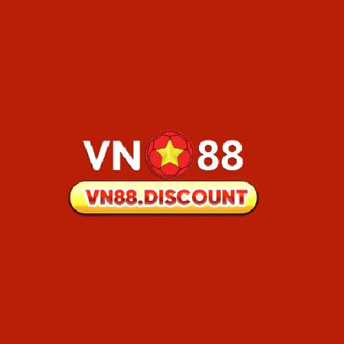 Avatar: fvn88discount