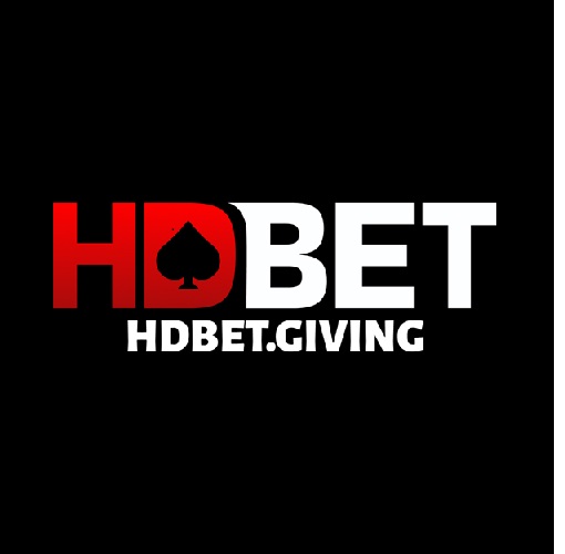Avatar: HDbet
