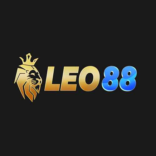 Avatar: Leo88