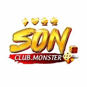 Avatar: Sonclub