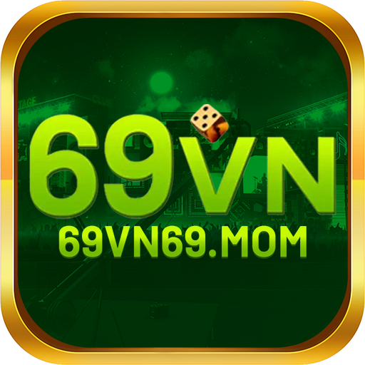 Avatar: 69vn69mom
