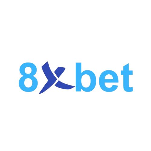 Avatar: 8XBet – Cổng Cá Cược 