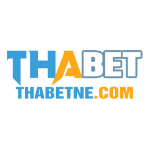 Avatar: THABET Nhà Cái