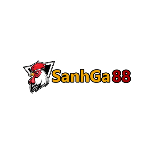 Avatar: sanhga88xyz