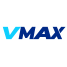 Avatar: vmax01